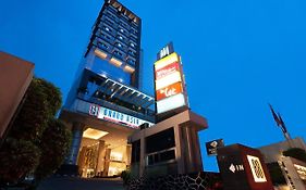 Grand Asia Hotel Jakarta